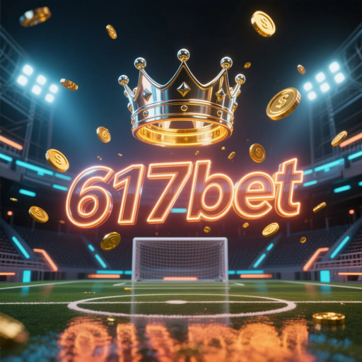 617bet