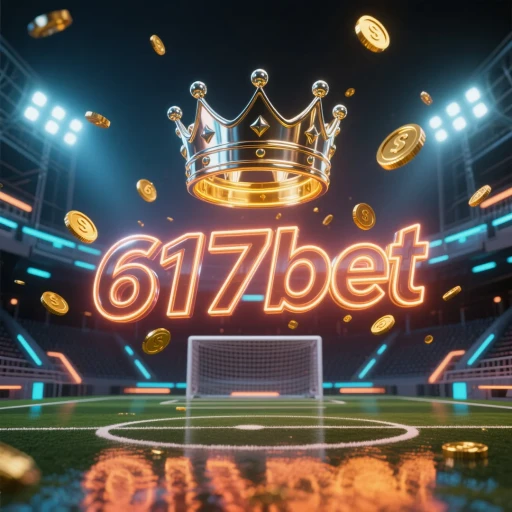 617bet